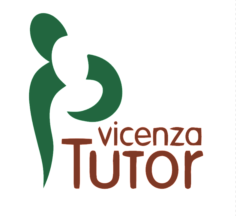 Vicenza Tutor