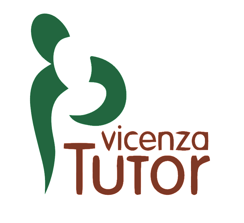 Vicenza Tutor